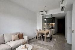 Tembusu Grand (D15), Condominium #567735211